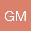 gaelm211